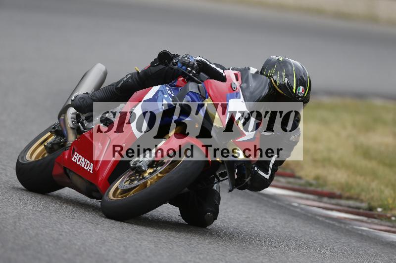 /32 07.07.2025 Plüss Moto Sport ADR/Einsteiger/8